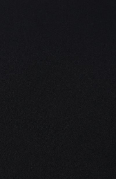 Хлопковый свитшот STONE ISLAND, арт. 711562720, фото 5