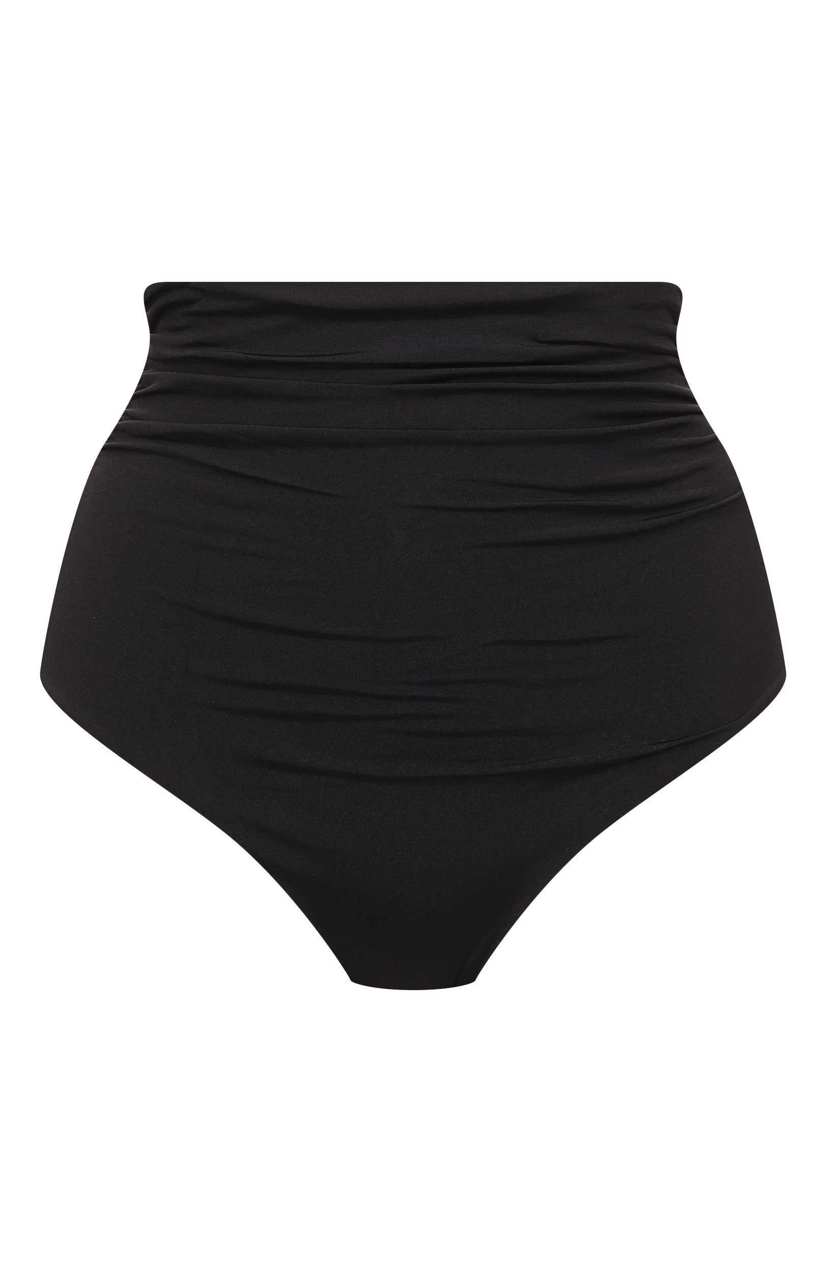 Плавки-б икини MAX MARA, арт. BCHSALLI 261682115, фото 1