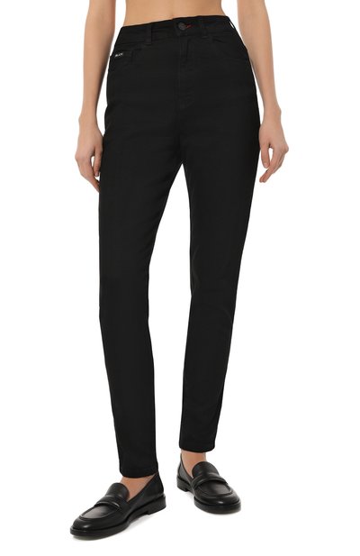 Джинсы BLCV, арт. 102DSHSK014_SL, фото 3