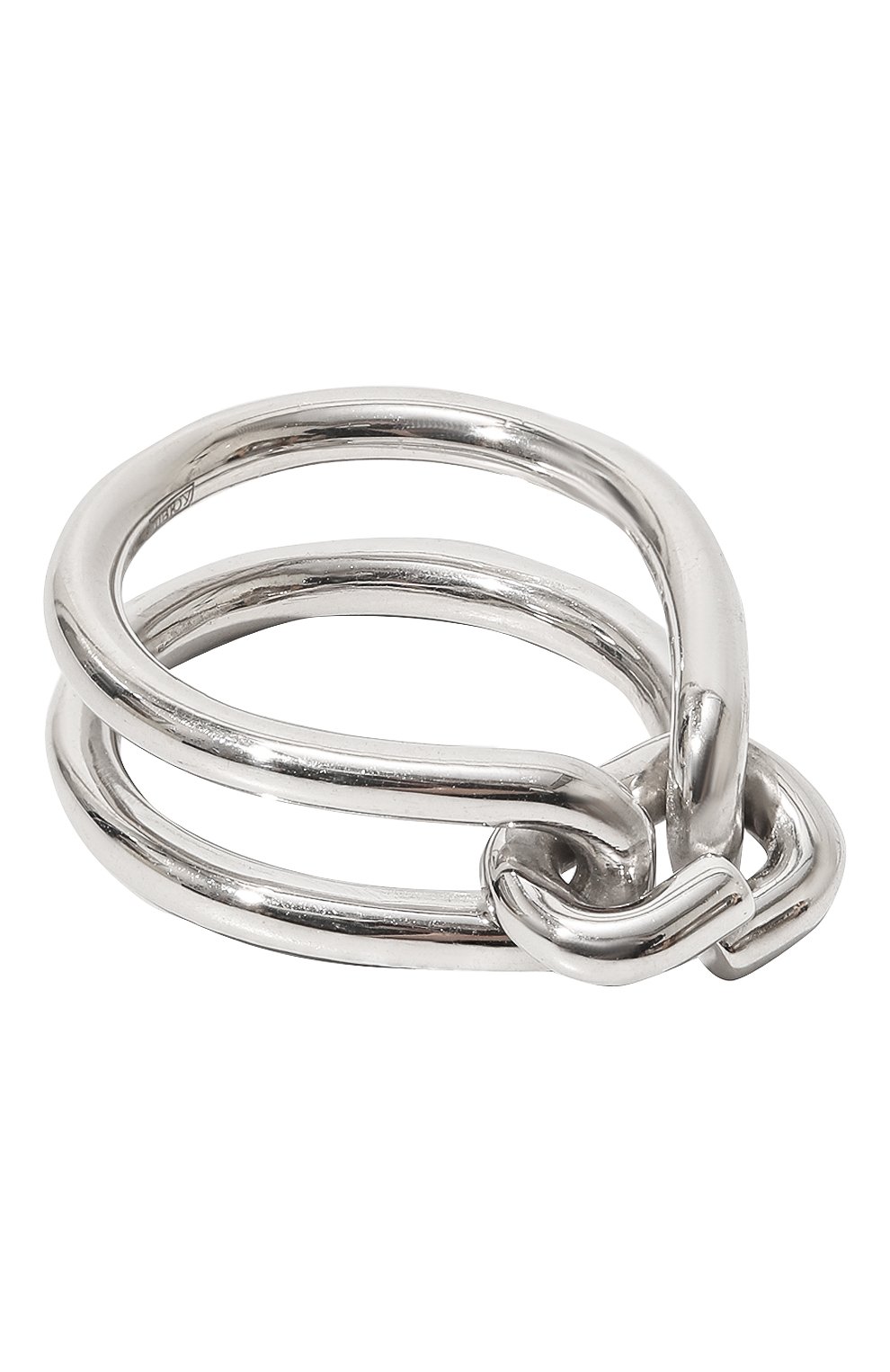 Кольцо broken 10.GRAN, арт. 8R21SR, фото 1