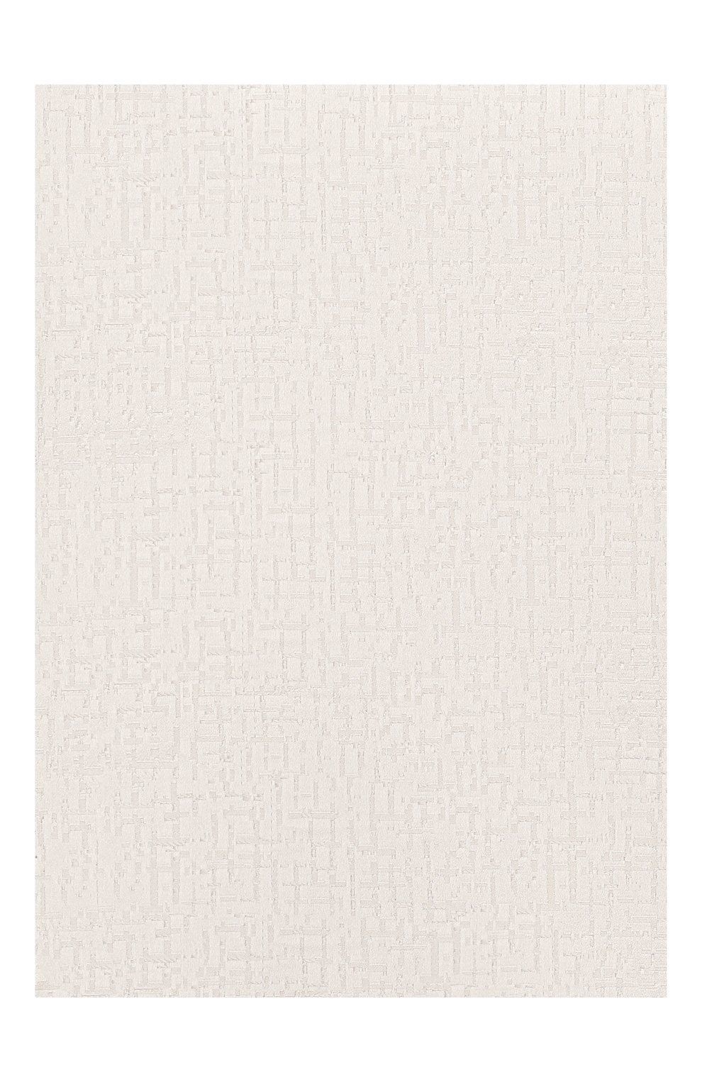 Комплект постельного белья luxury glowing weave FRETTE, арт. FR6580 E3454 260A, фото 4