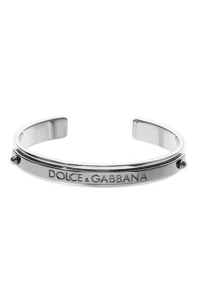 Браслет DOLCE & GABBANA, арт. WBP1T1 W1111, фото 1