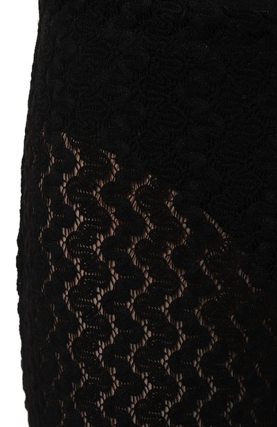 Брюки FISICO, арт. FN18T0, фото 5