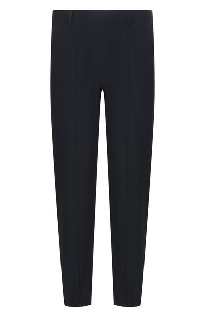 Мужские джоггеры BOGNER, арт. 12387268