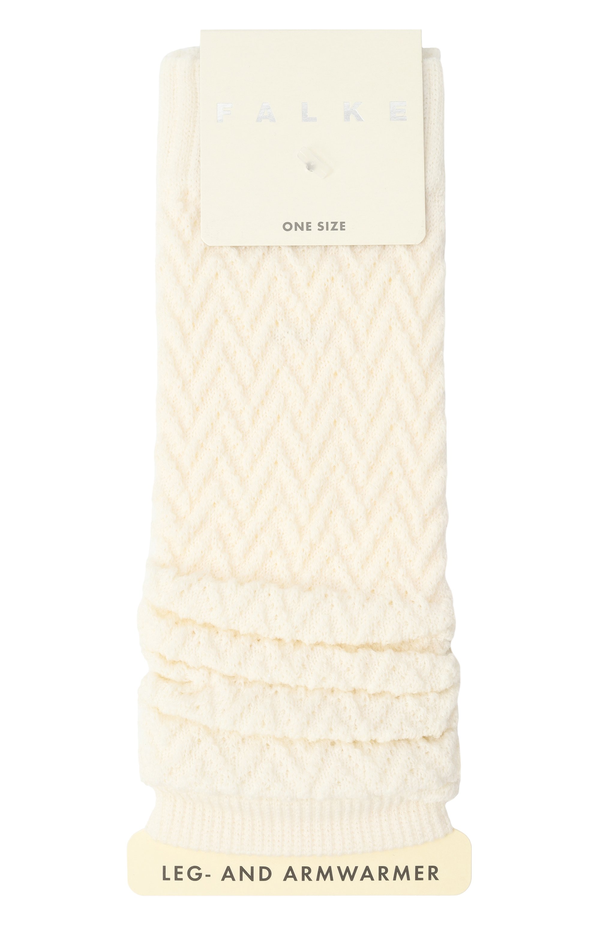 Шерстяные гетры FALKE, арт. 46674, фото 1