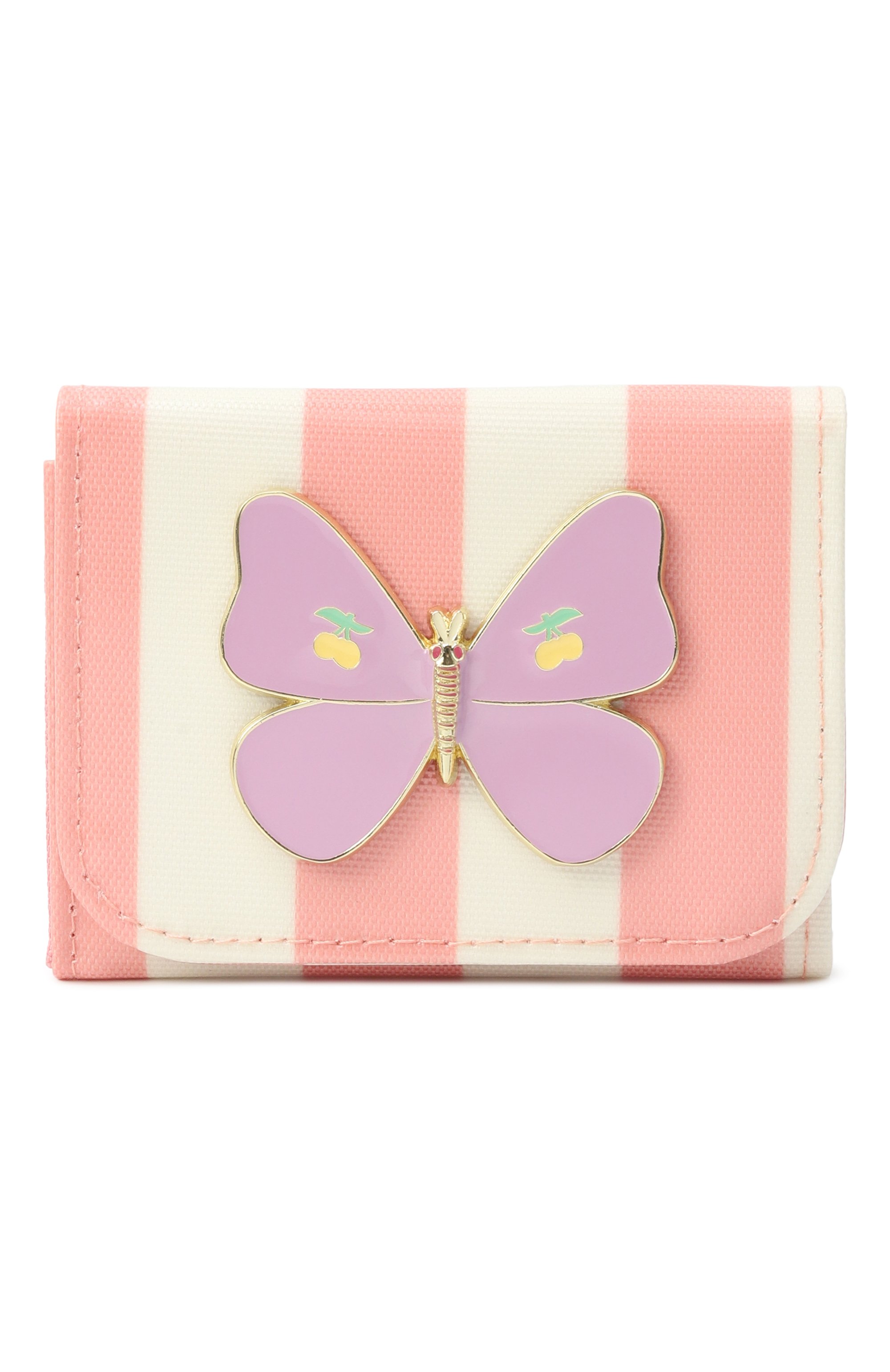 Кошелек JEUNE PREMIER, арт. WA025252, фото 1