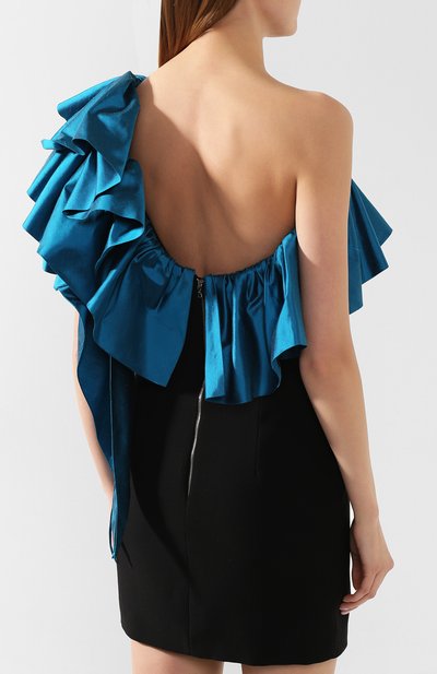 Мини-платье RASARIO, арт. 0071W9_2, фото 4