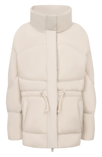 Женский пуховик BACON, арт. BACPIGIA564