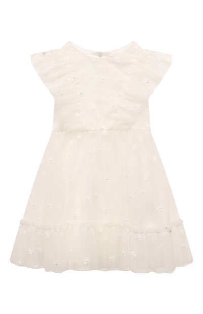 Платье TARTINE ET CHOCOLAT, арт. TZ30261