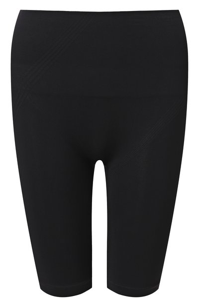 Шорты CHANTELLE, арт. C10U50., фото 1