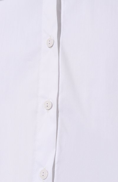 Хлопковый комбинезон PATRIZIA PEPE, арт. 2T0027_A23, фото 5