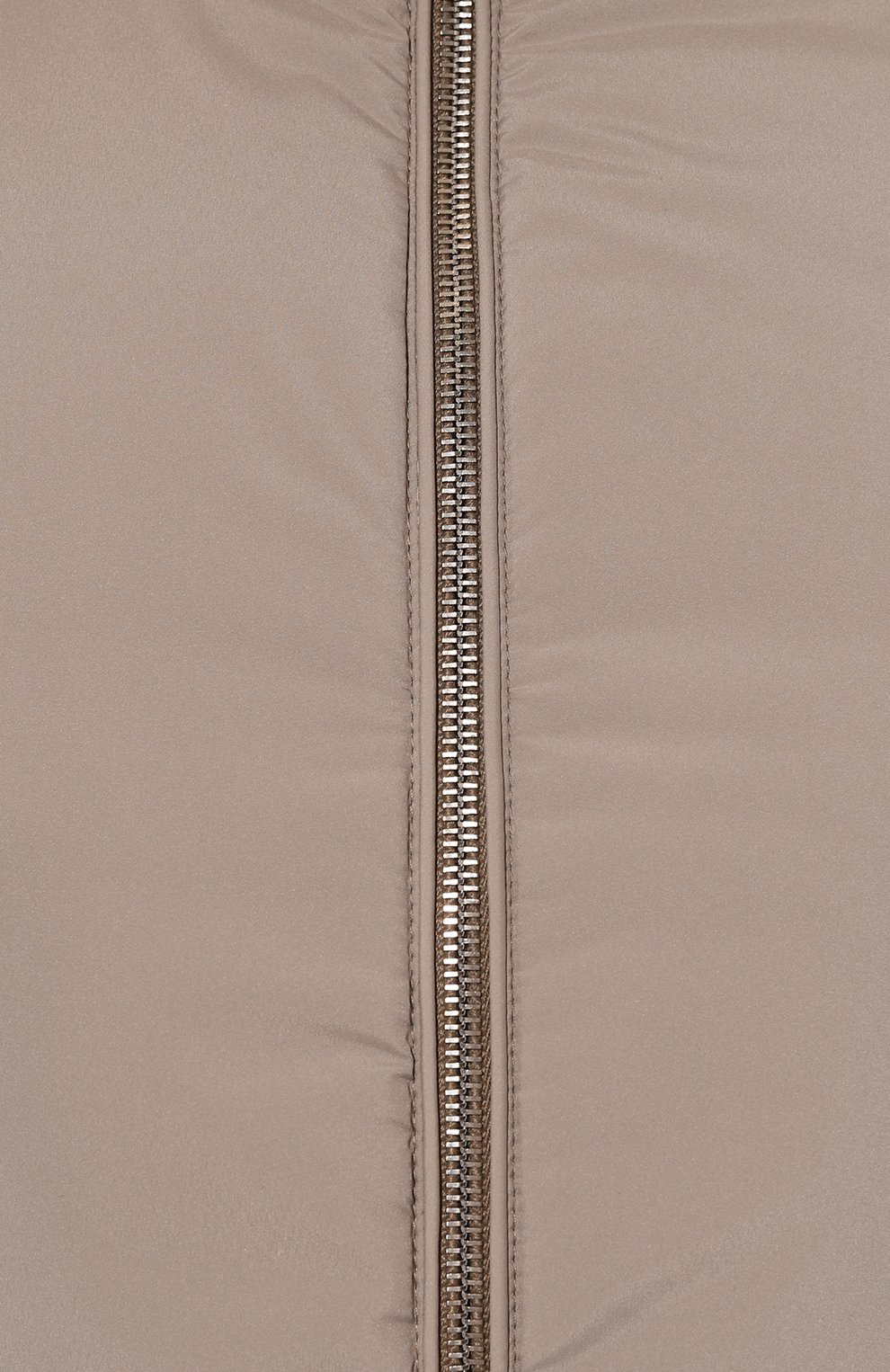 Пуховый жилет uros-skt MOORER, арт. UR0S-SKT, фото 5