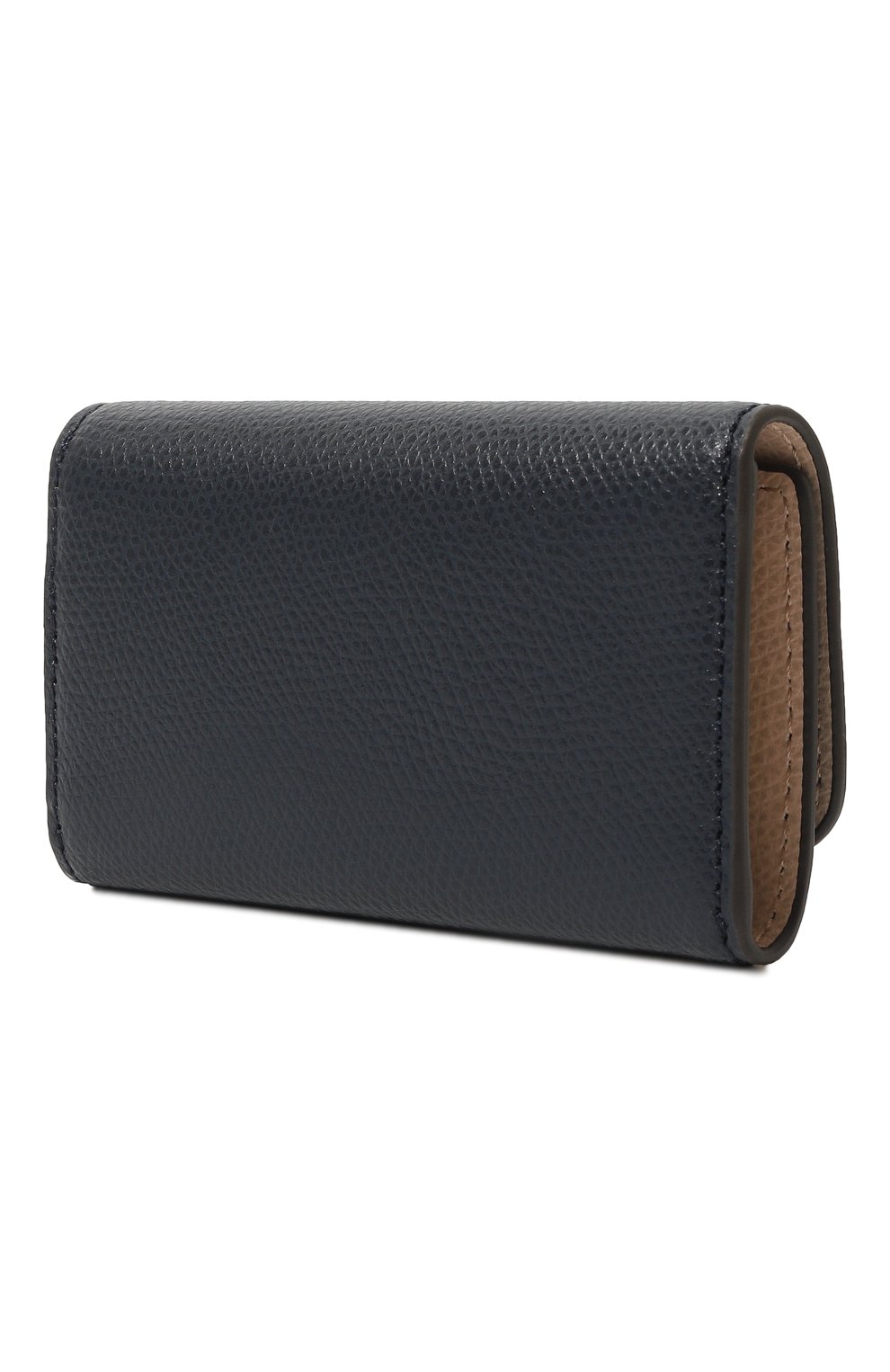 Кожаный футляр для ключей FURLA, арт. WR00436/ARE000, фото 2