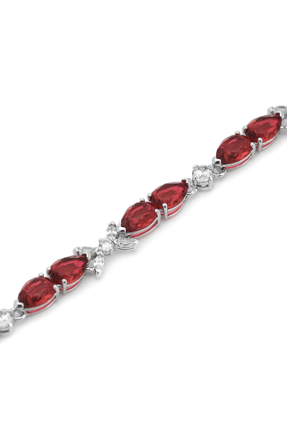 Браслет louison SWAROVSKI, арт. 5495264, фото 3