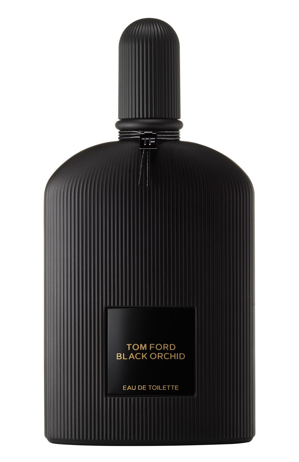 Туалетная вода black orchid (100ml) TOM FORD, арт. TE6P-01, фото 1