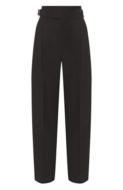 Женские шерстяные брюки ARMARIUM, арт. ARMFWP029/W022