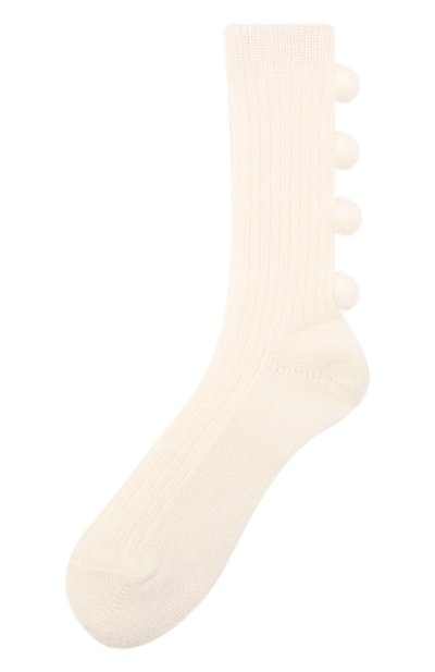 Носки ANTIPAST, арт. HA-19, фото 1