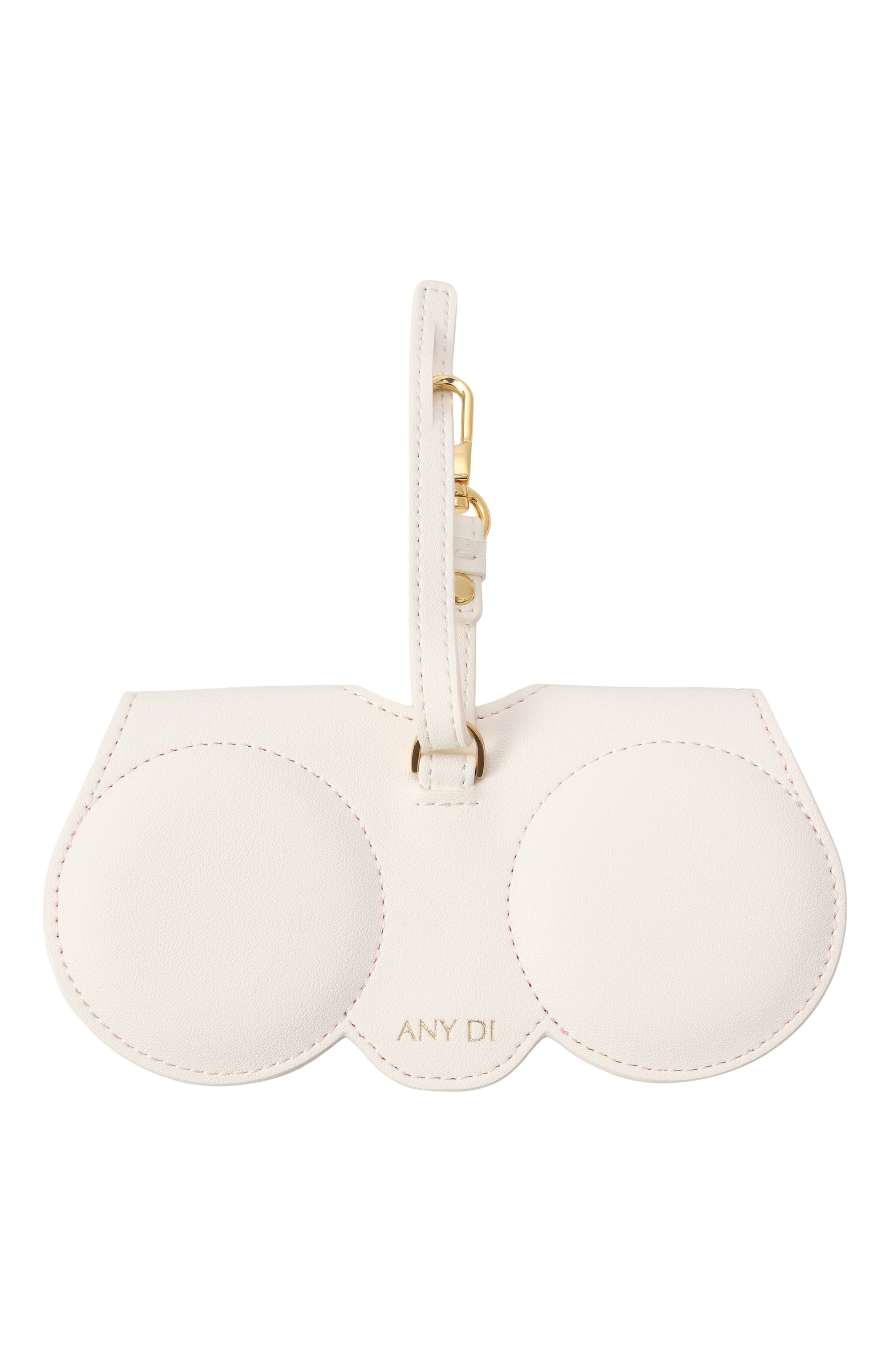 Футляр для очков ANY DI, арт. SP101652 DIVA, фото 2