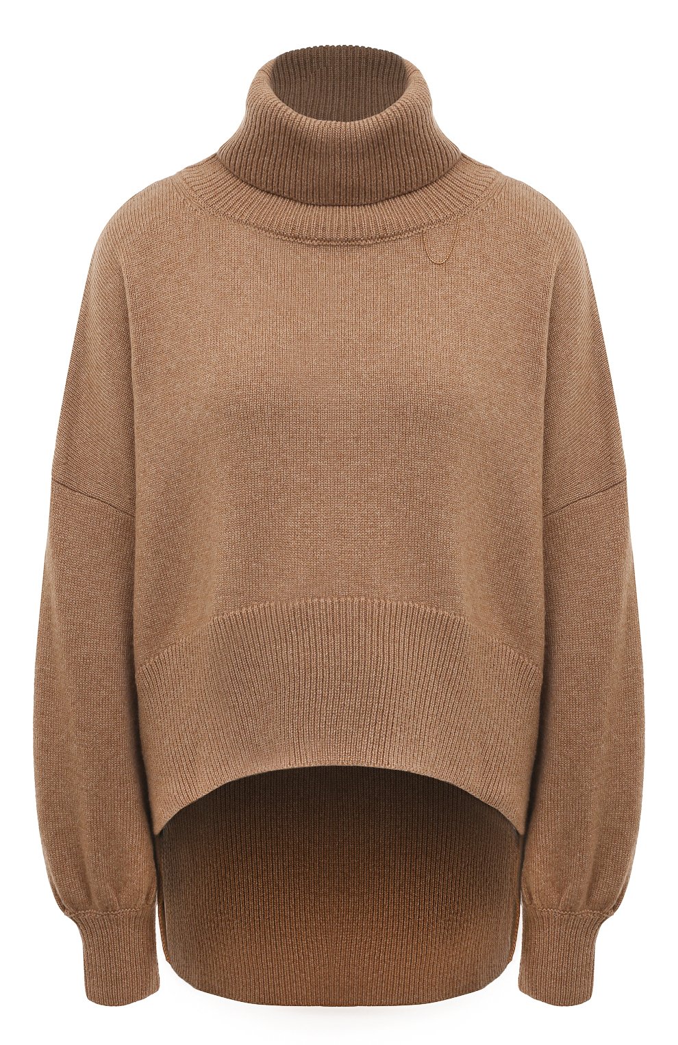 Кашемировый свитер MAX AND MOI, арт. H23ALEXANDRA, фото 1