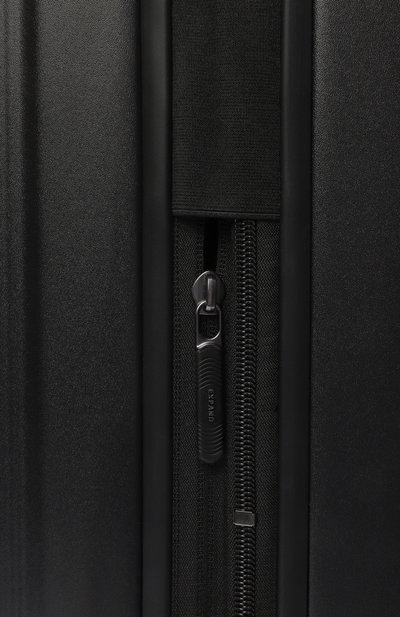 Женский чемодан nuon large SAMSONITE, арт. KF0-08004