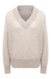 Светло-серый