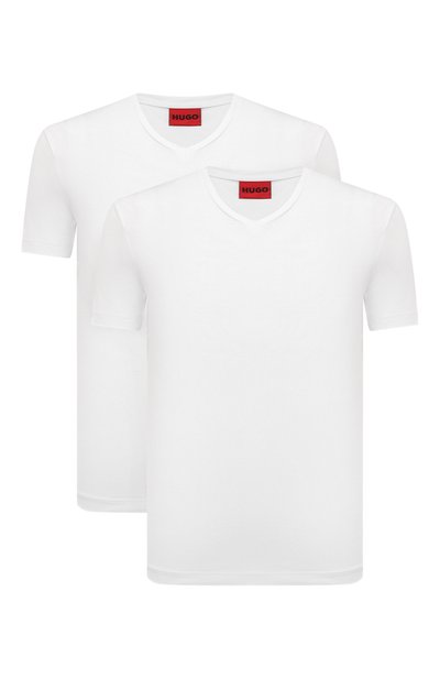 Комплект из двух футболок HUGO, арт. 50325417, фото 1
