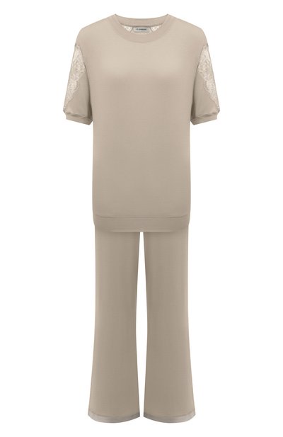 Пижама I.D. SARRIERI, арт. L9534-L9572, фото 1