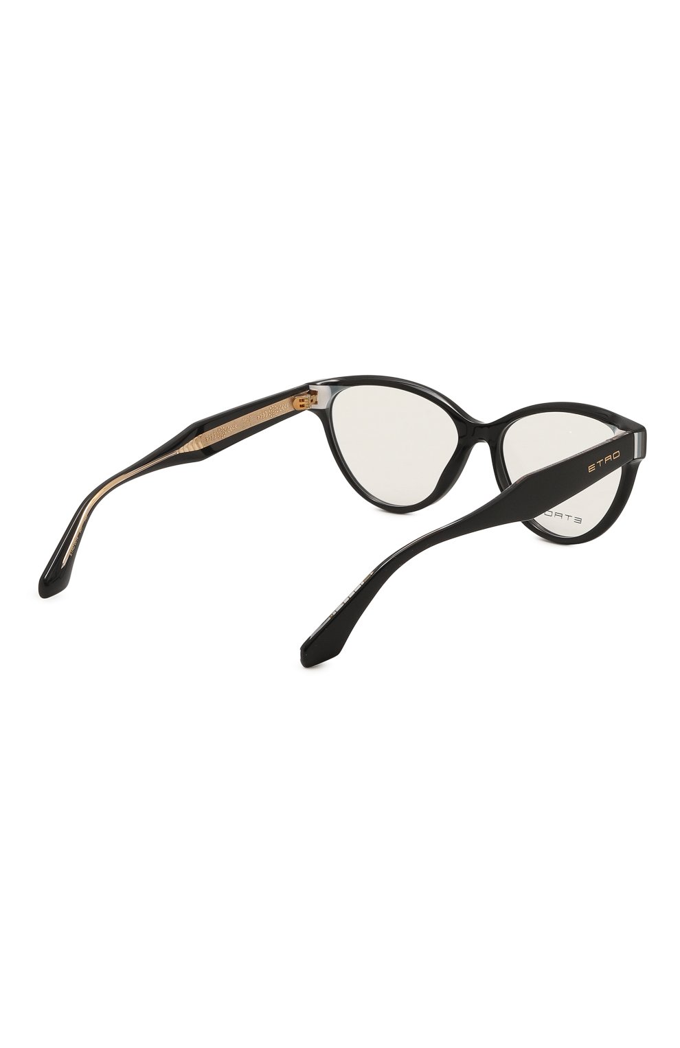 Оправа ETRO, арт. ETR0 0014 807, фото 4