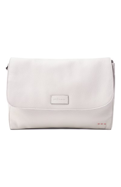 Мужская сумка KITON, арт. UBA0106N0122301