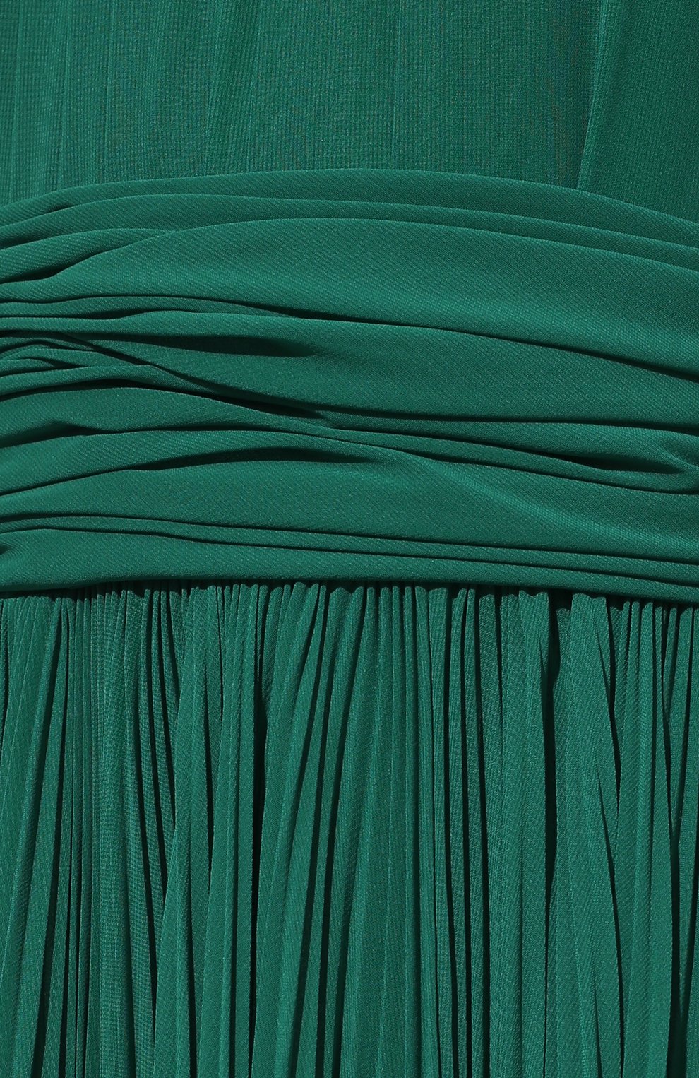 Платье DOLCE & GABBANA, арт. F6AACT/FUSNW, фото 5