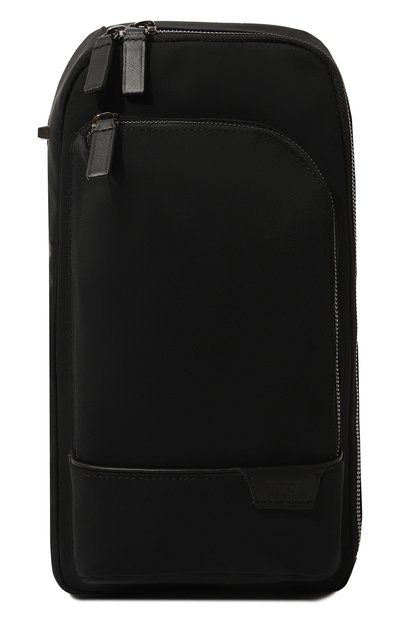 Рюкзак TUMI, арт. 06602035D, фото 1