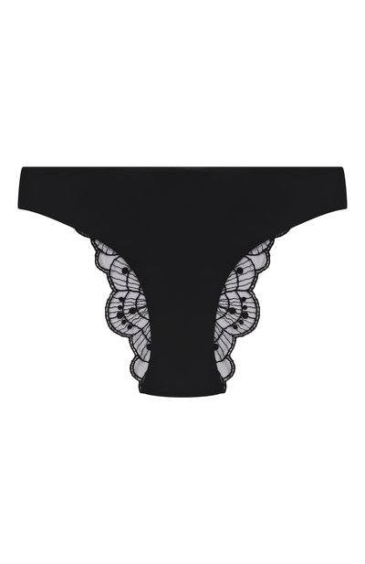 Женские трусы-бразилиана I.D. SARRIERI, арт. M4463