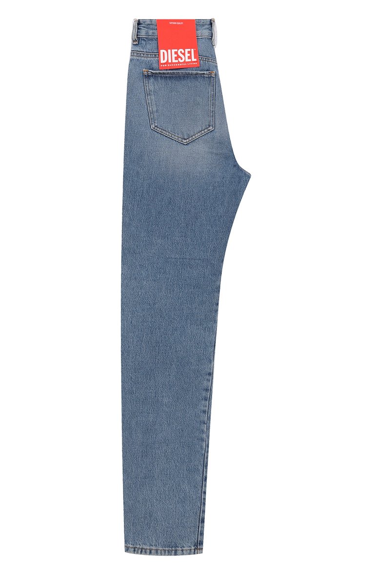Джинсы 1994 DIESEL, арт. A03612/09C16, фото 2