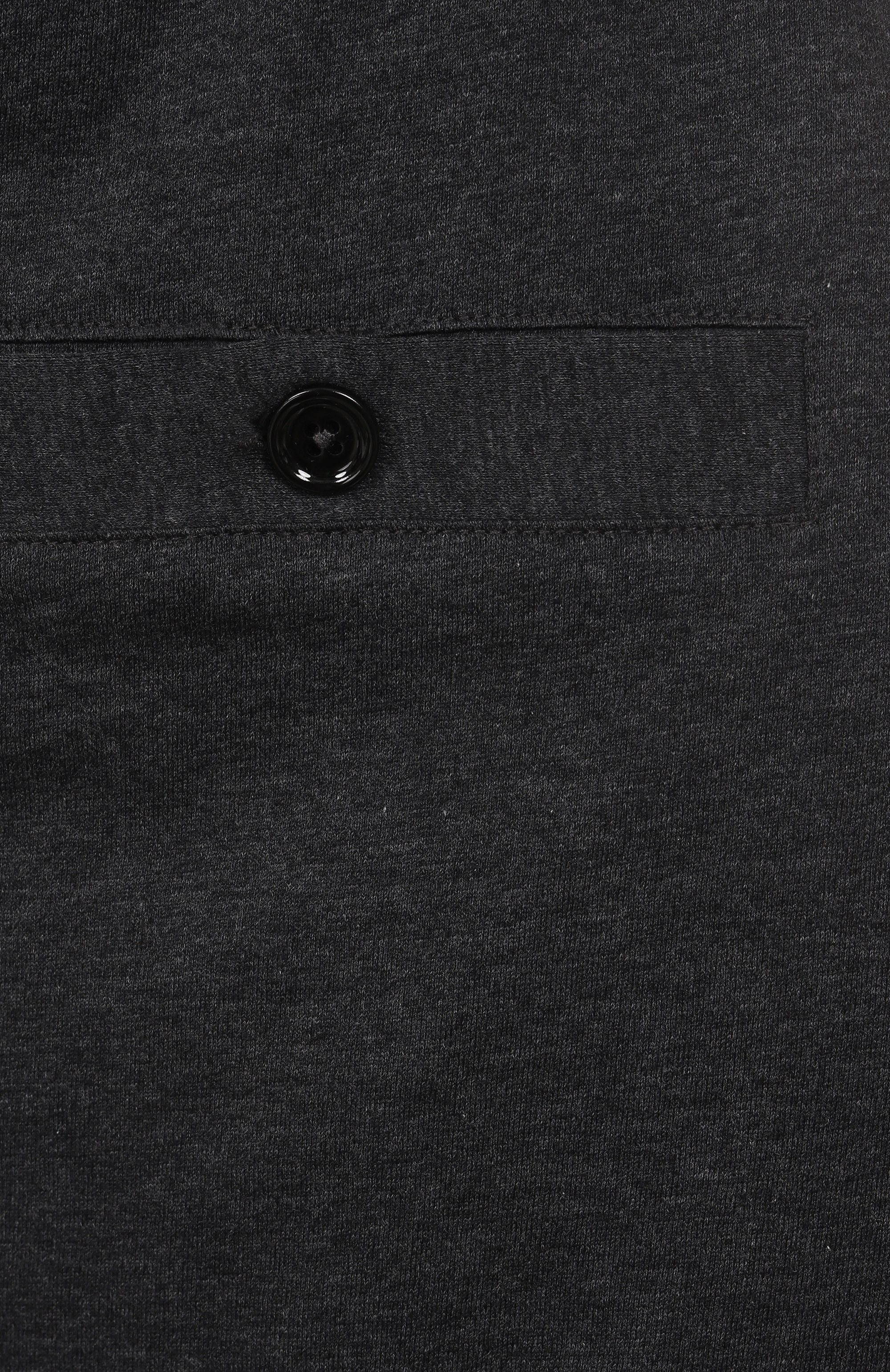 Утепленный жилет DOLCE & GABBANA, арт. G9A0GT/FU7DU, фото 7