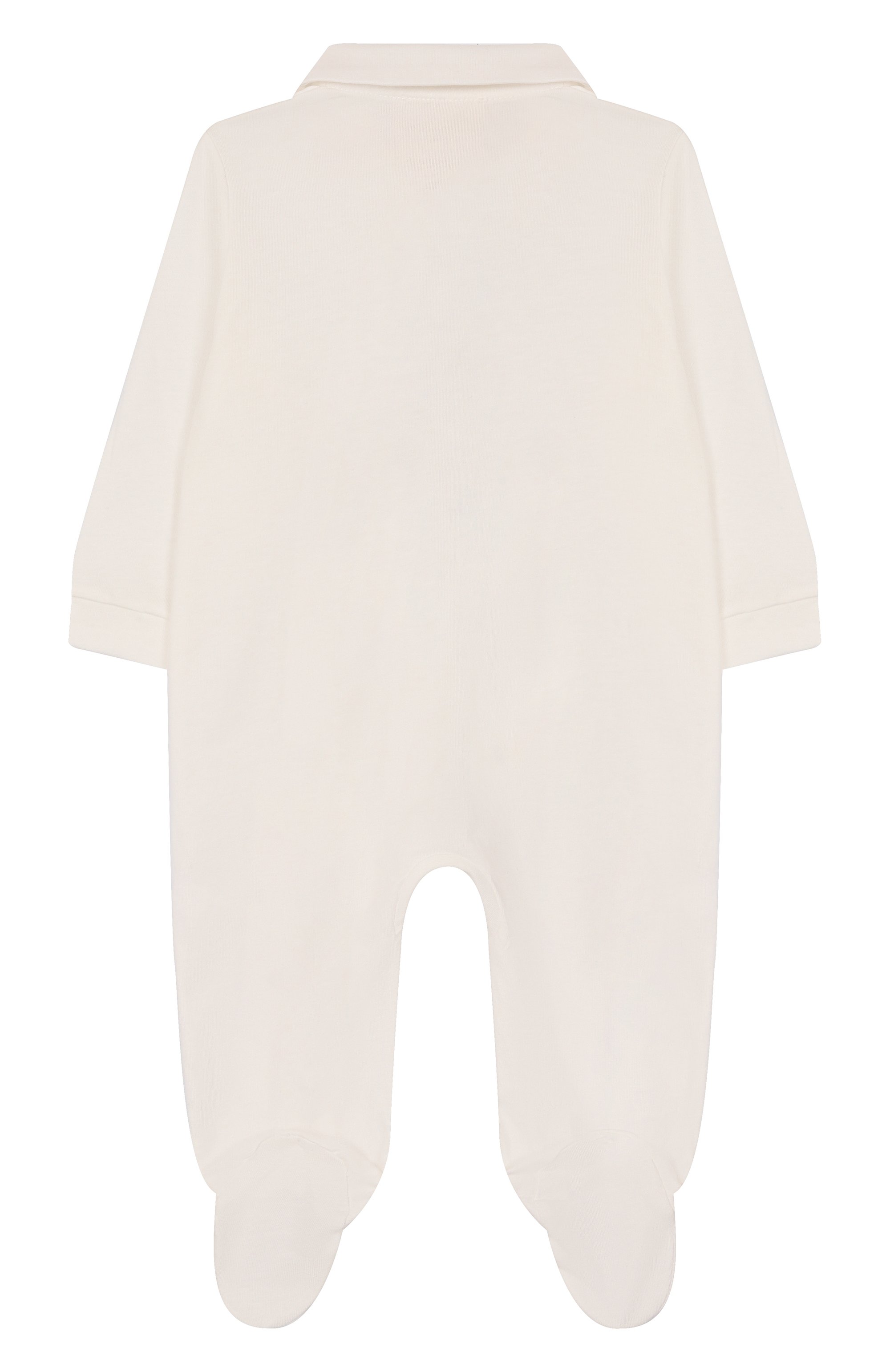 Комплект из комбинезона и шапки STORY LORIS, арт. 30410, фото 3