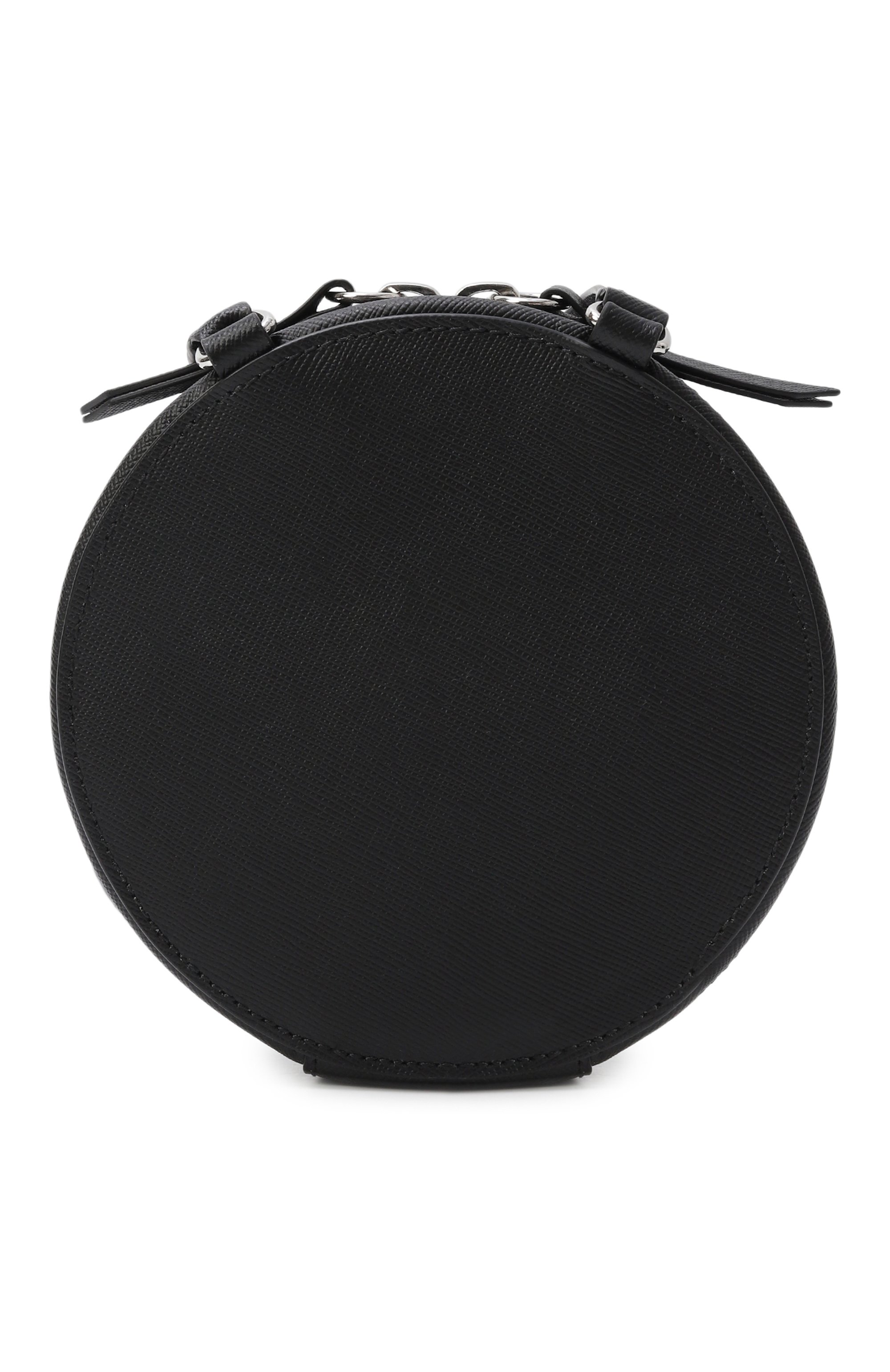 Сумка MAISON MARGIELA, арт. SA2VL0016/P6799, фото 7