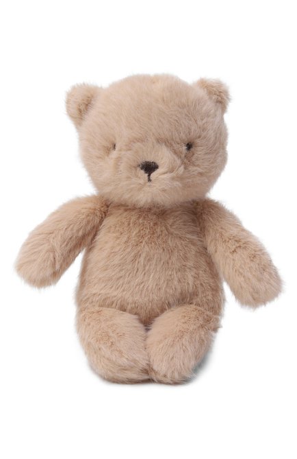 Мягкая игрушка медвежонок JACADI, арт. 2041493