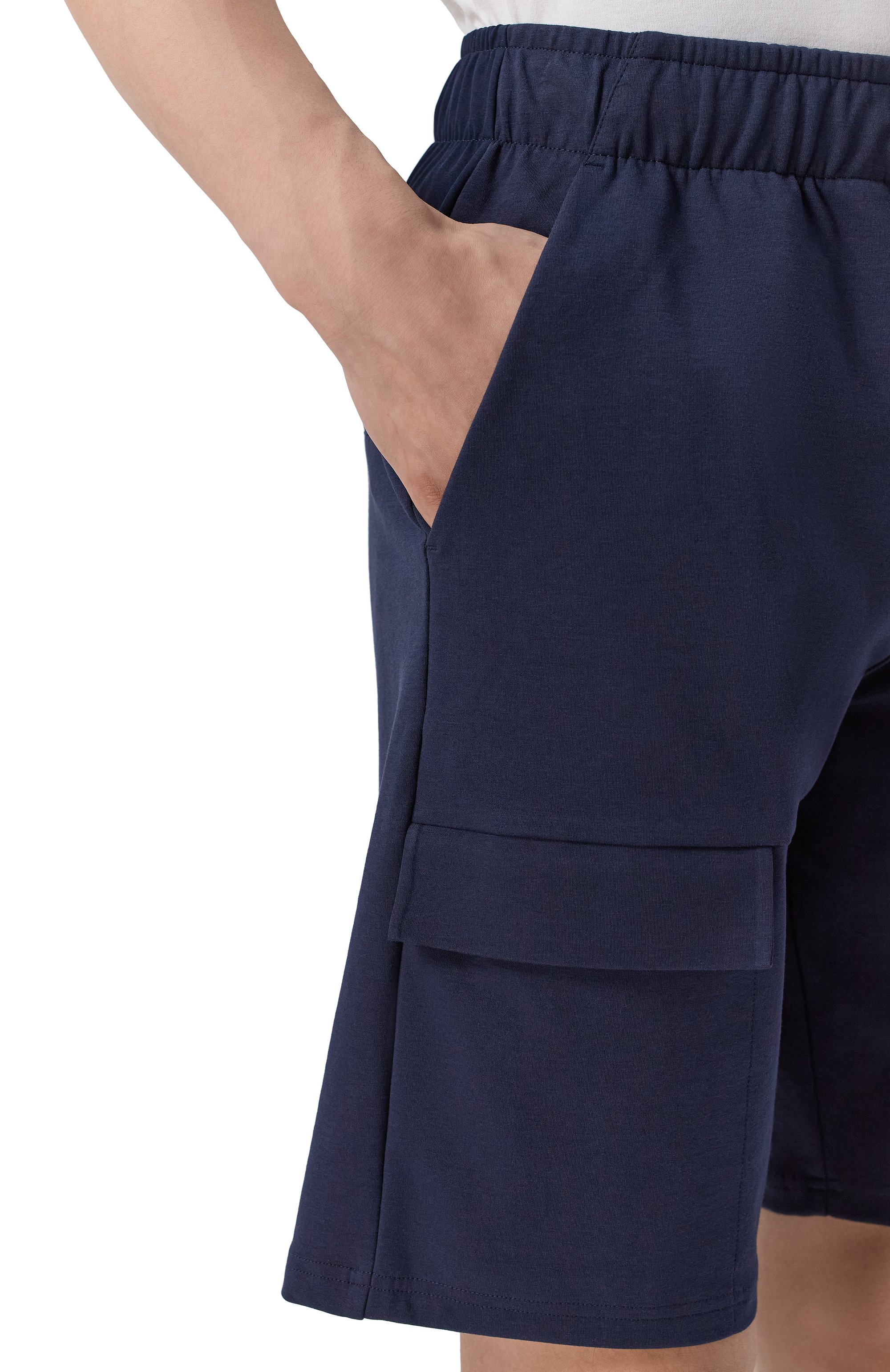 Шорты BOGNER, арт. 12017926, фото 5