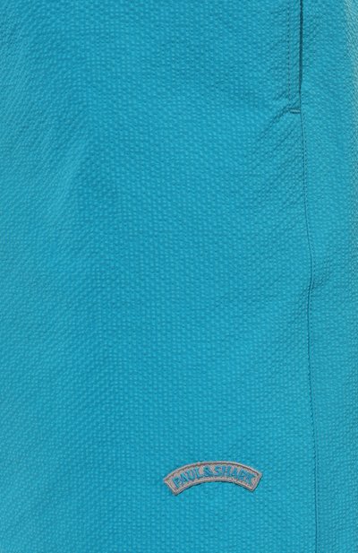 Плавки-шорты PAUL&SHARK, арт. 25415038, фото 4