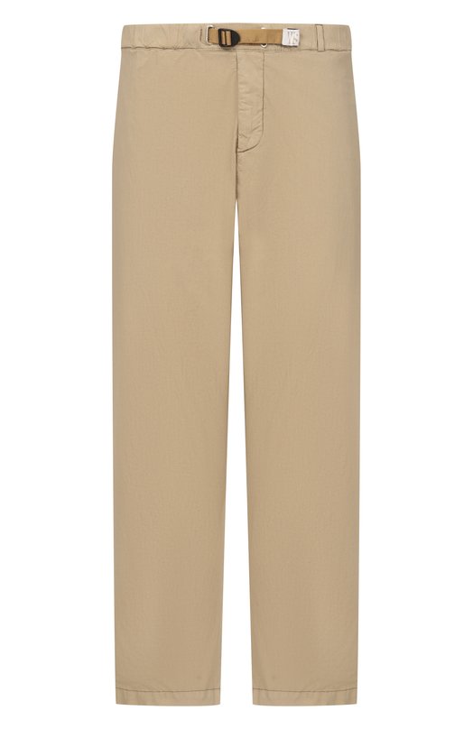 Брюки White Sand 26SU68/625-DT Бежевый 26SU68/625-DT