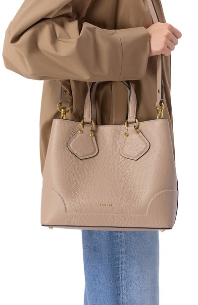 Женская сумка neo izy small LANCEL, арт. A12133