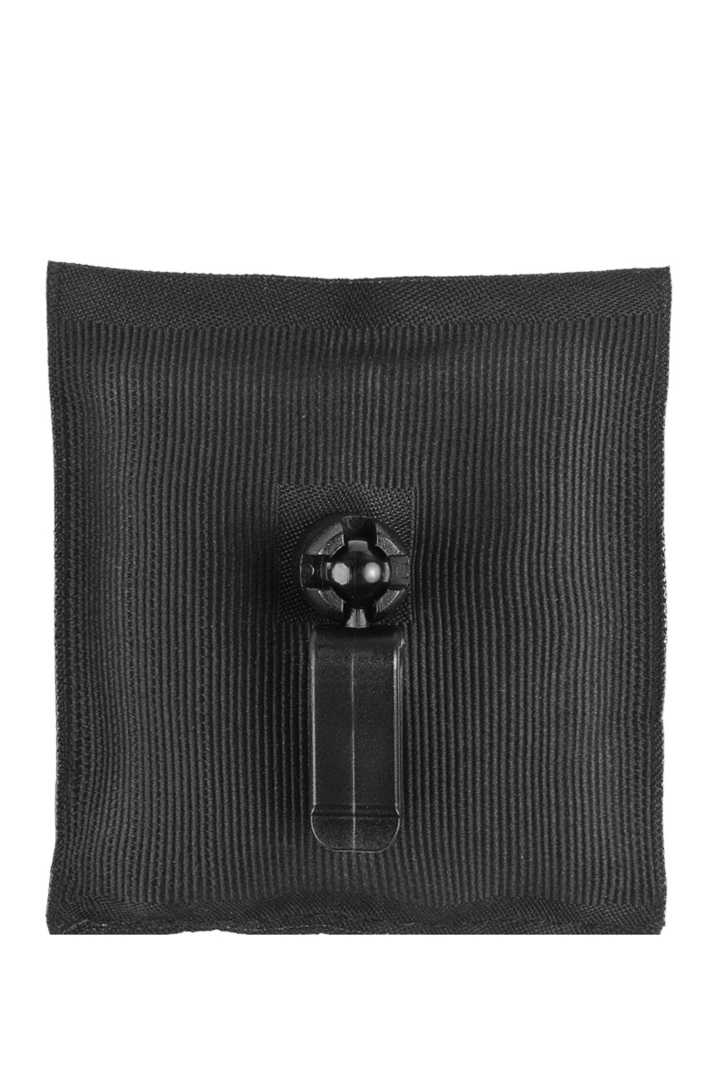 Саше для авто tonka TONKA PERFUMES MOSCOW, арт. 4665304439589, фото 2