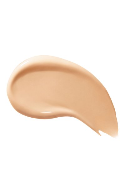 Тональное средство skin radiant lifting foundation spf 30, 140 porcelain (30ml) SHISEIDO, арт. 16735SH, фото 2