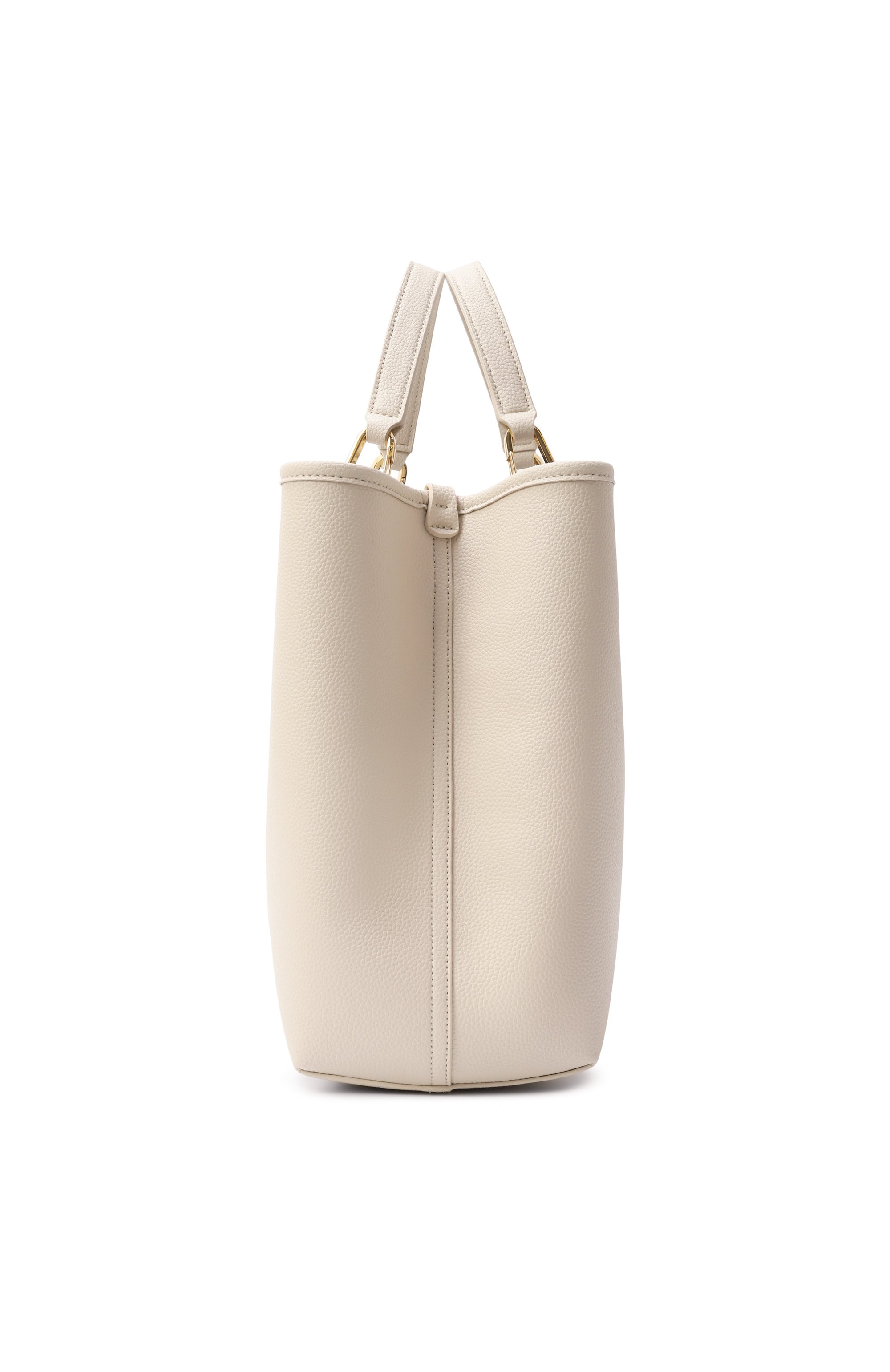 Сумка-тоут myea medium EMPORIO ARMANI, арт. EW000360/AF12036, фото 4