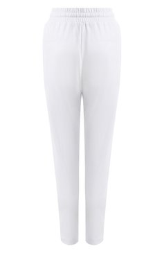 Хлопковый костюм MOSCHINO, �арт. W 0 022 80 M 4364/0UTLET SS2023, фото 6