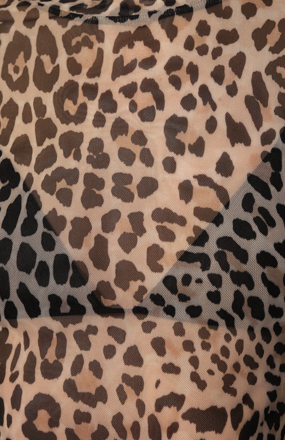 Топ HUGO, арт. 50484642, фото 5