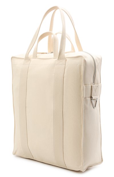 Сумка-шопер HERON PRESTON FOR CALVIN KLEIN, арт. K50K508119, фото 3