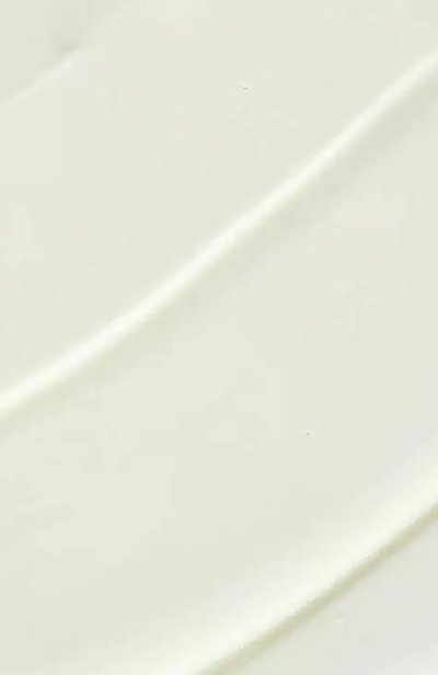 Солнцезащитный крем для тела sun soul spf30 (150ml) COMFORT ZONE, арт. 12691, фото 2