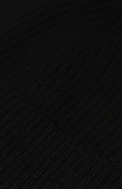 Кашемировая шапка YVES SALOMON ENFANT, арт. 20WEA500XXCARD, фото 3