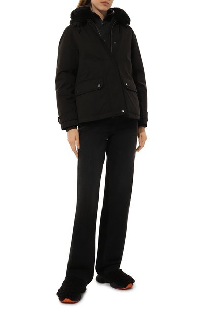 Текстильные кроссовки camp FLOWER MOUNTAIN, арт. 001 2017889/22, фото 2